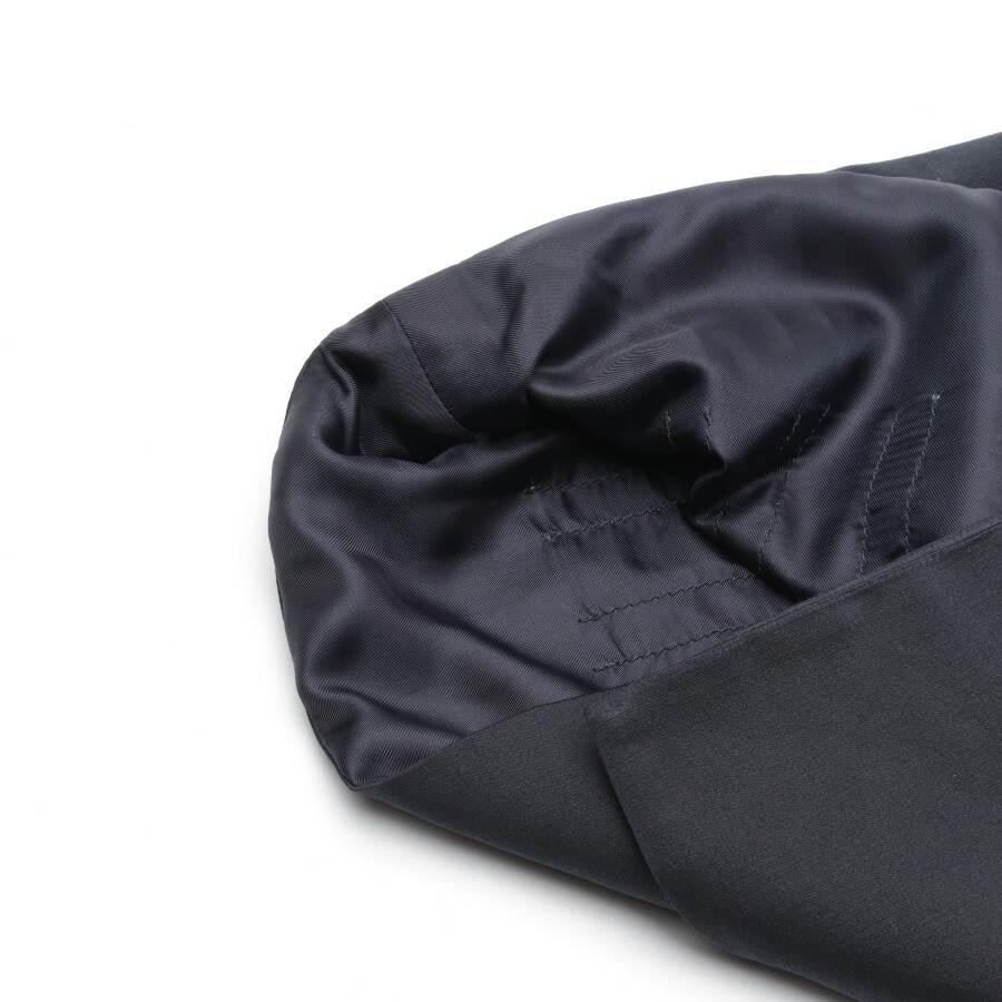 Image 3 of Pencil Skirt 32 Black in color Black | Vite EnVogue