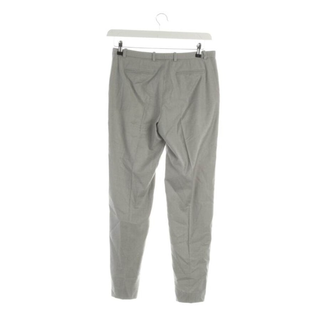 Trousers XS Light Gray | Vite EnVogue