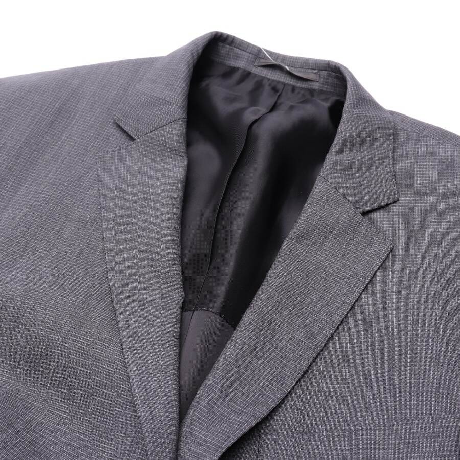 Image 3 of Wool Suit 56 Gray in color Gray | Vite EnVogue