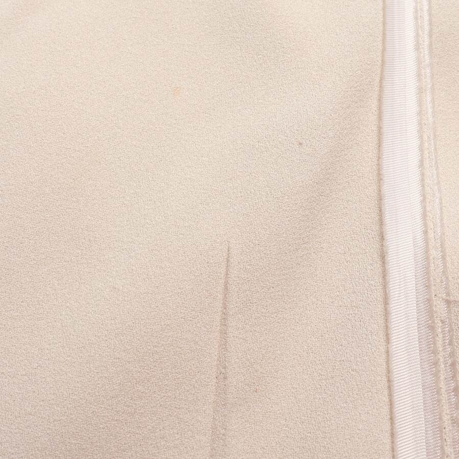 Bild 6 von Kleid 34 Cream in Farbe Weiß | Vite EnVogue