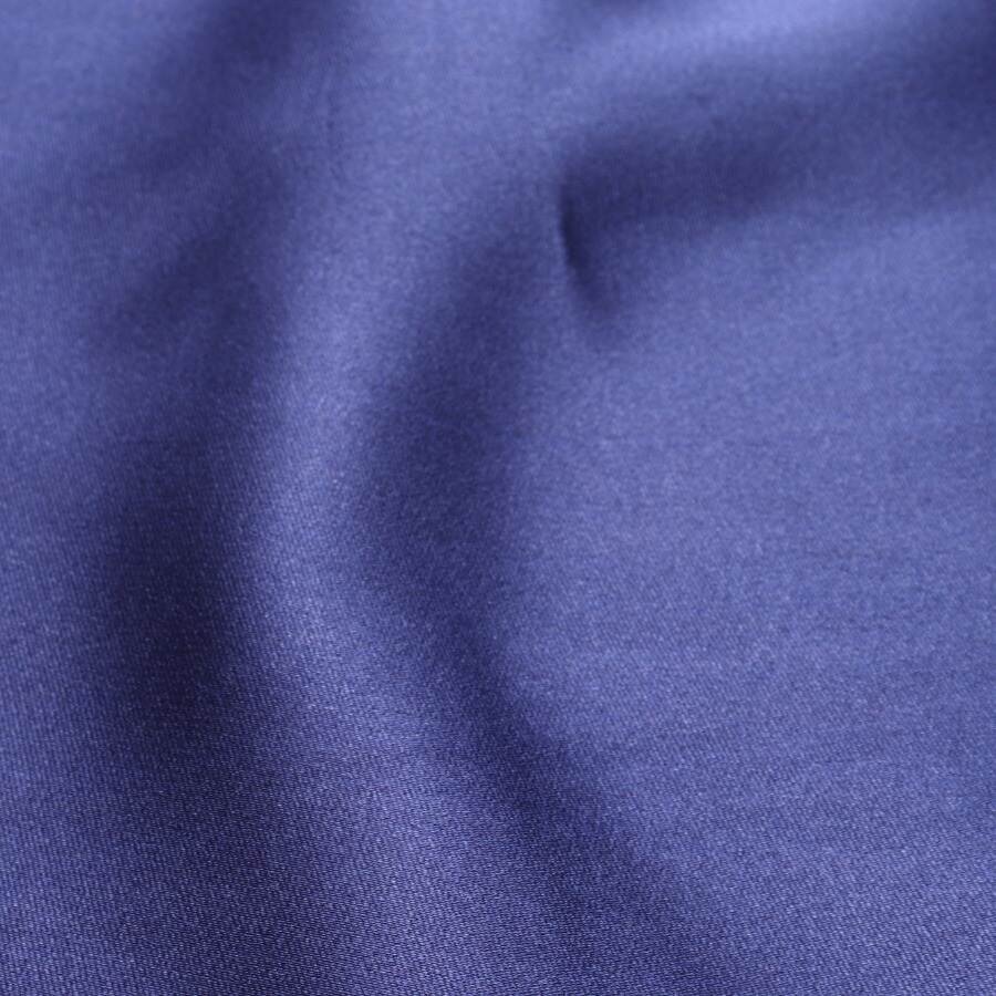 Bild 3 von Kleid 34 Mehrfarbig in Farbe Mehrfarbig | Vite EnVogue