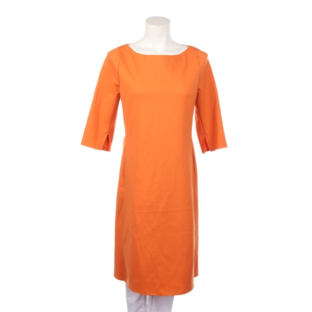 Bild 1 von Kleid 40 Orange | Vite EnVogue