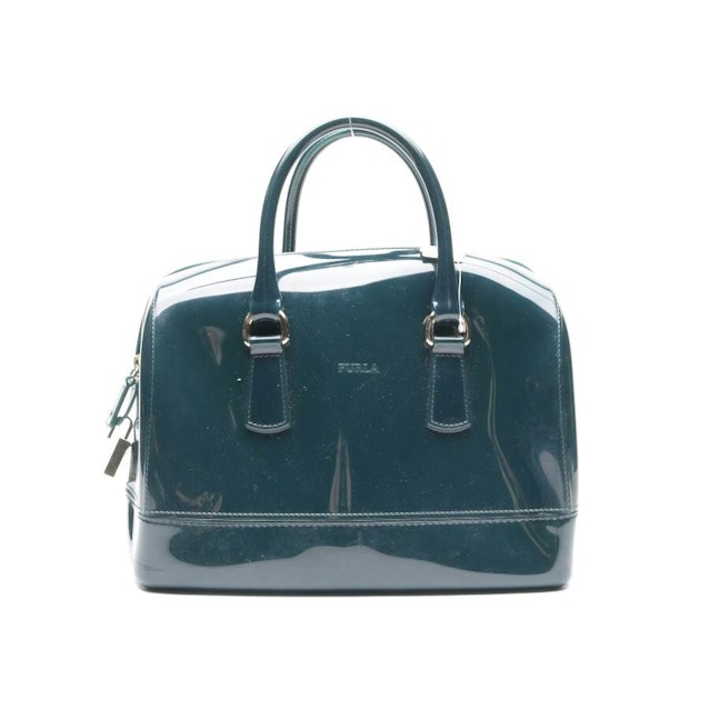 Image 1 of Handbag Dark Green | Vite EnVogue