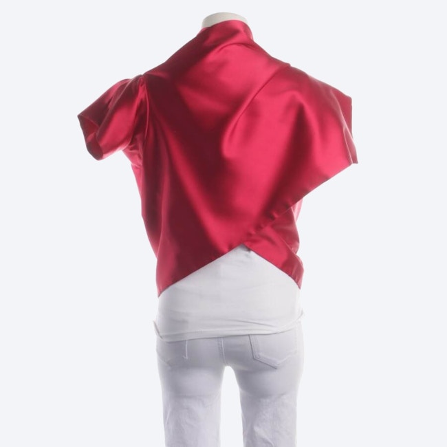 Bild 2 von Bolero One Size Rot in Farbe Rot | Vite EnVogue
