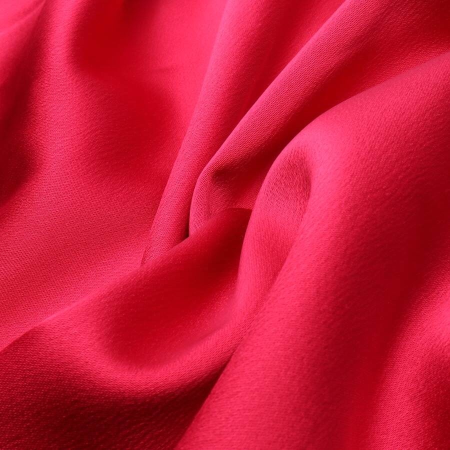 Image 3 of Bolero One Size Red in color Red | Vite EnVogue