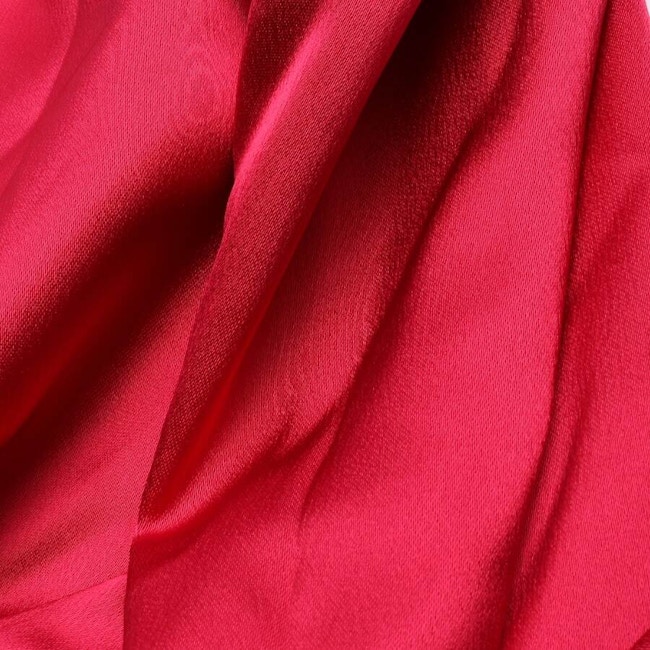 Image 4 of Bolero One Size Red in color Red | Vite EnVogue