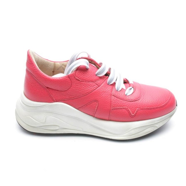 Image 1 of Sneakers EUR 36.5 Red | Vite EnVogue