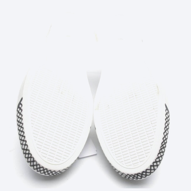 Bild 4 von milano Sneaker EUR 45 Weiss in Farbe Weiss | Vite EnVogue