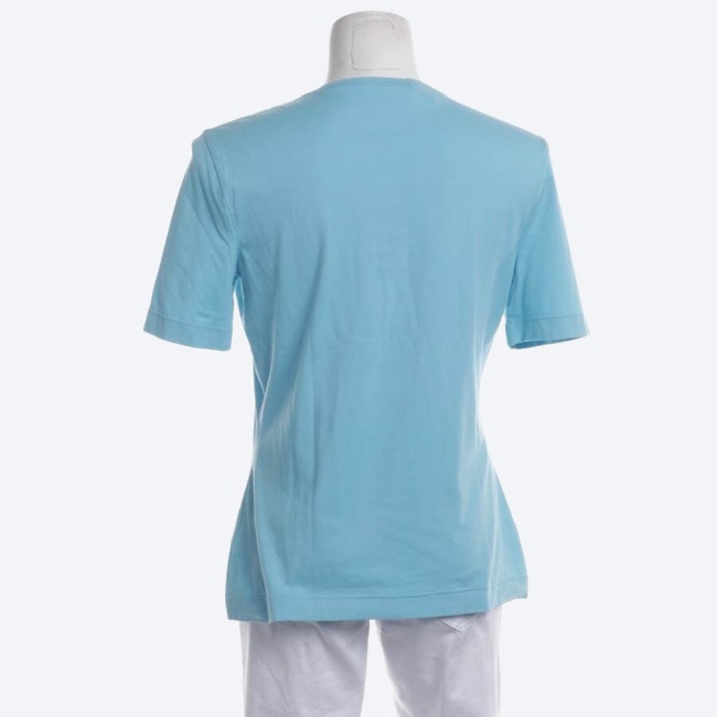 Bild 2 von Shirt 40 Blau in Farbe Blau | Vite EnVogue