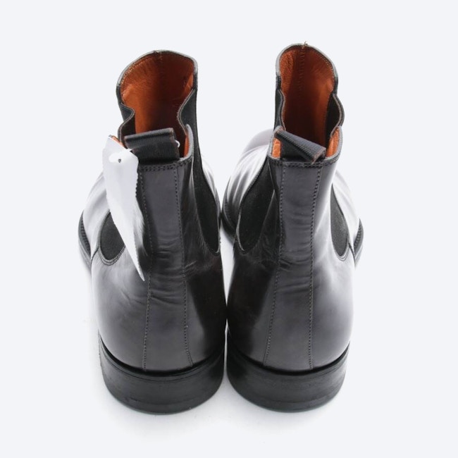 Bild 3 von Chelsea Boots EUR 43 Braun in Farbe Braun | Vite EnVogue