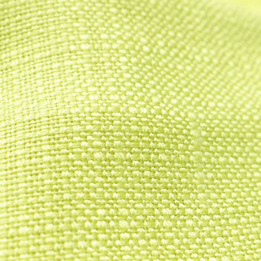 Bild 3 von Kleid 32 Neon Gelb in Farbe Neon | Vite EnVogue