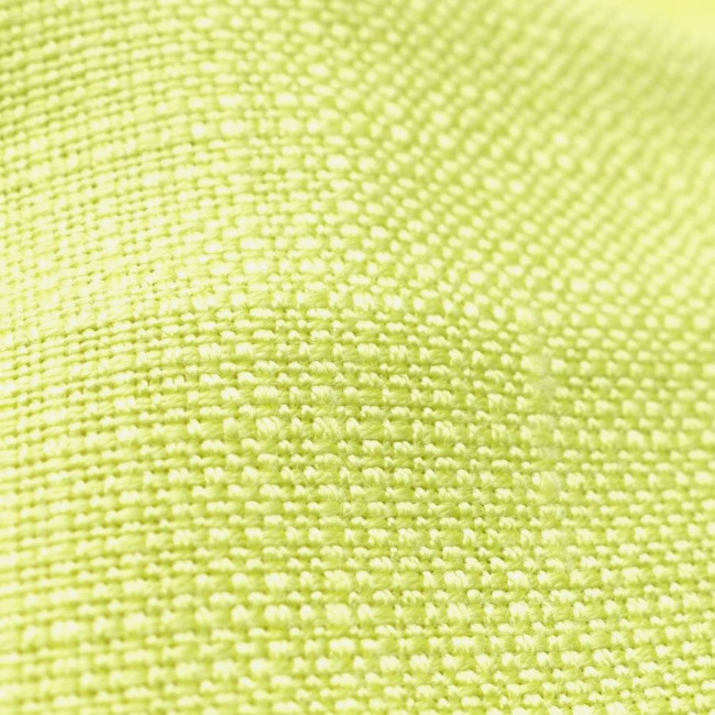 Image 3 of Dress 32 Neon Yellow in color Neon | Vite EnVogue