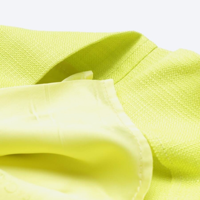 Bild 4 von Kleid 32 Neon Gelb in Farbe Neon | Vite EnVogue