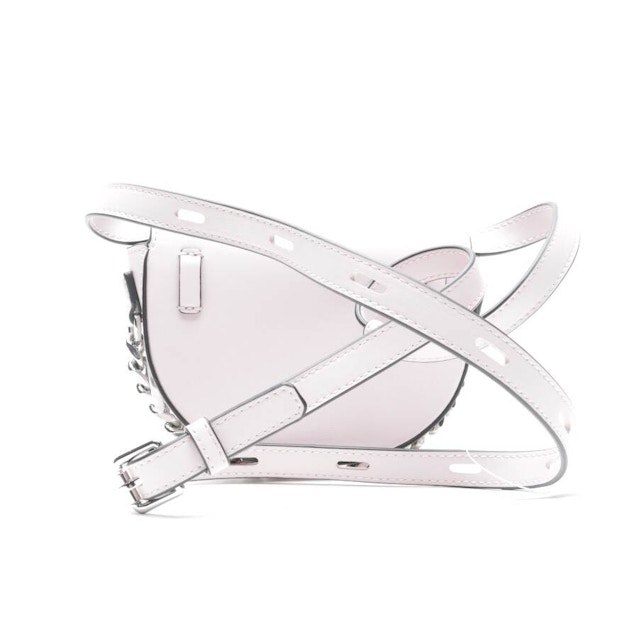 Crossbody Bag Light Pink | Vite EnVogue