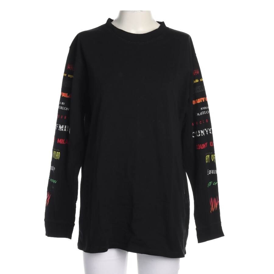 Image 1 of Longsleeve S Multicolored in color Multicolored | Vite EnVogue