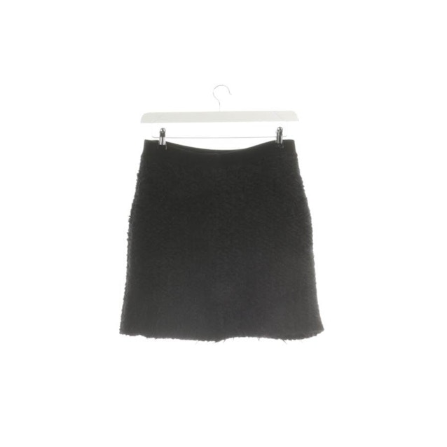 Mini Skirt 42 Black | Vite EnVogue