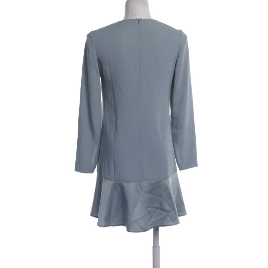 Bild 2 von Kleid M Hellblau in Farbe Blau | Vite EnVogue