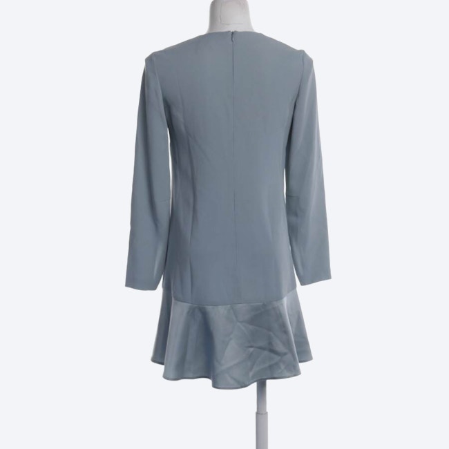 Bild 2 von Kleid M Hellblau in Farbe Blau | Vite EnVogue