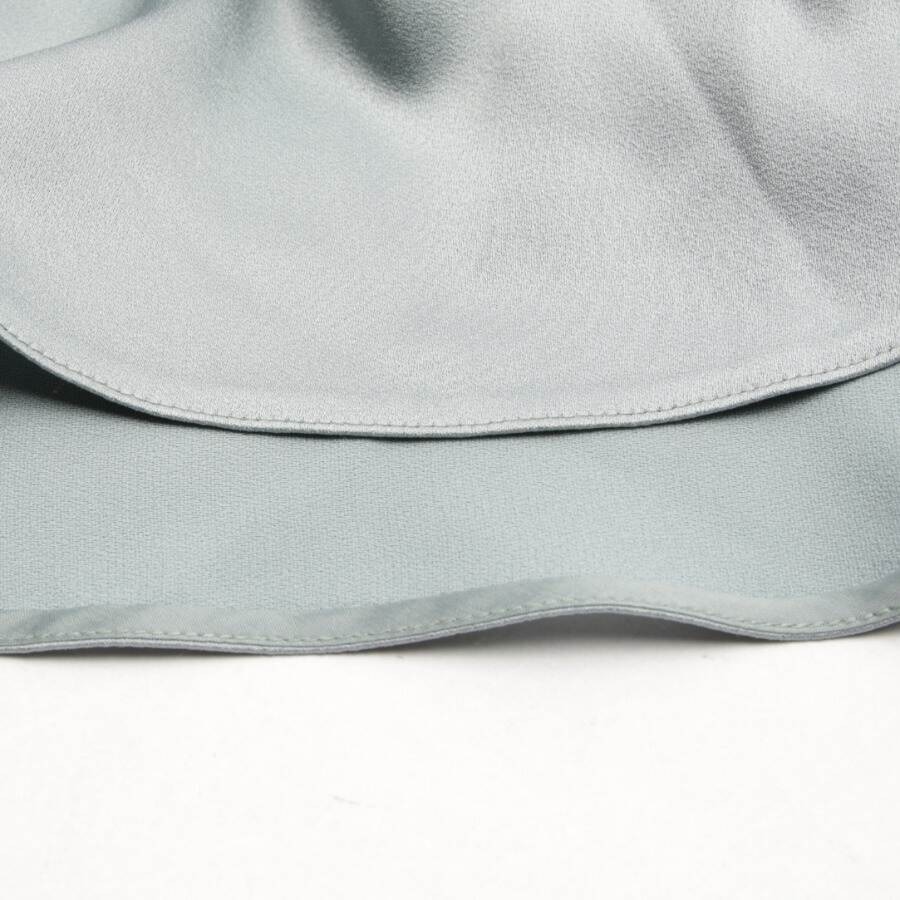 Bild 4 von Kleid M Hellblau in Farbe Blau | Vite EnVogue