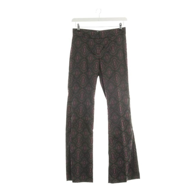 Image 1 of Trousers W32 Multicolored | Vite EnVogue