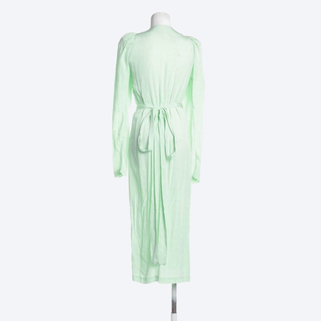 Bild 2 von Kleid 34 Hellgrün in Farbe Grün | Vite EnVogue
