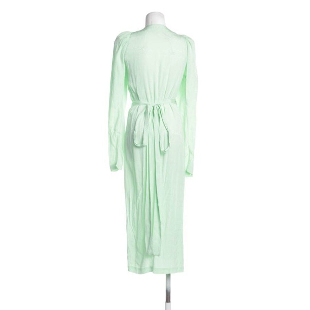 Dress 34 Light Green | Vite EnVogue