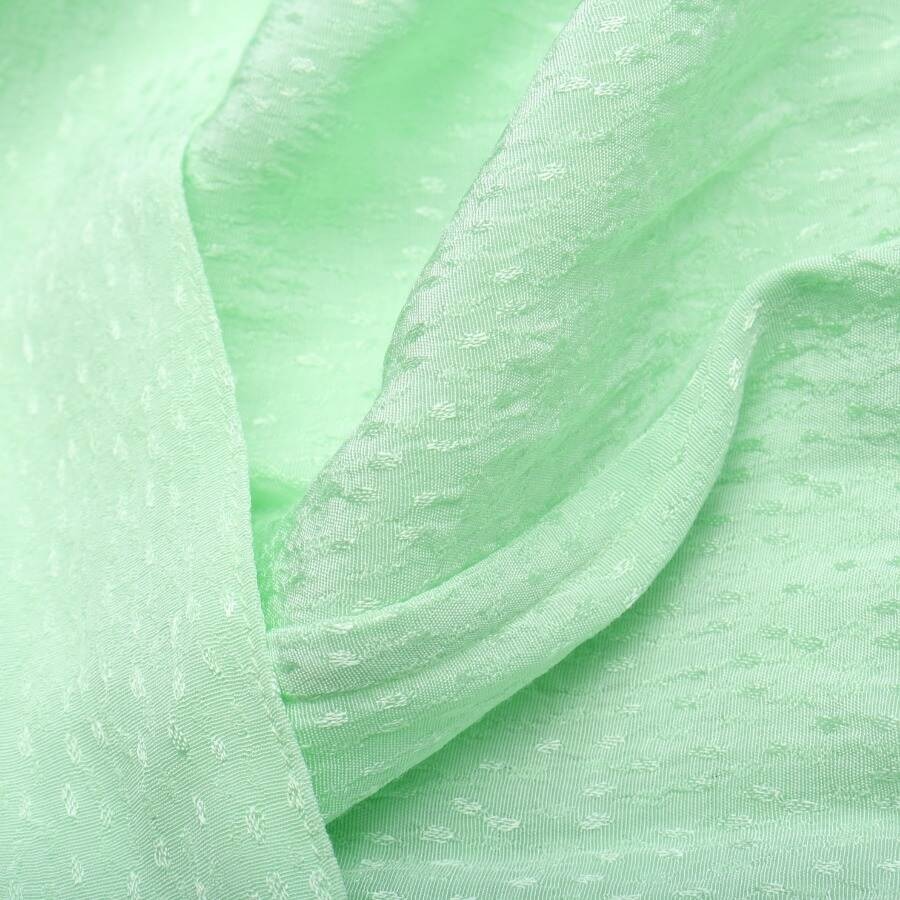 Bild 3 von Kleid 34 Hellgrün in Farbe Grün | Vite EnVogue