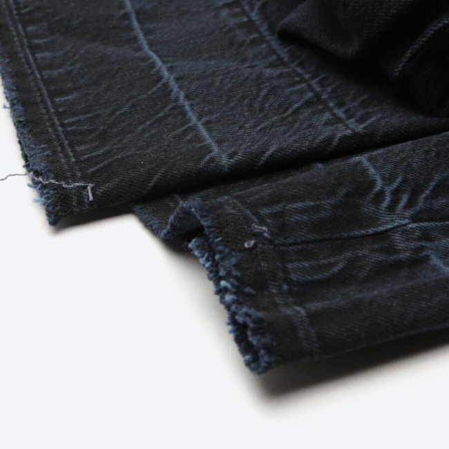 Image 3 of Jeans W29 Navy in color Blue | Vite EnVogue