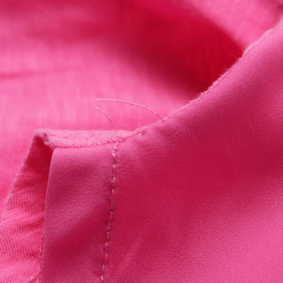 Bild 3 von Shirt S Rosa in Farbe Rosa | Vite EnVogue