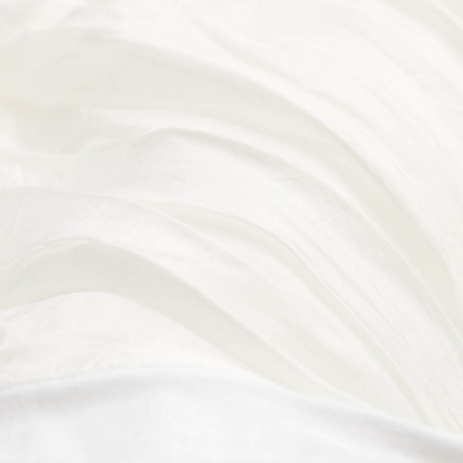 Bild 3 von Shirt 40 Weiß in Farbe Weiß | Vite EnVogue