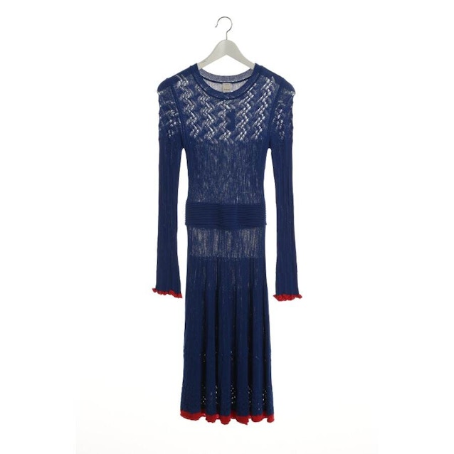 Image 1 of Knit Dress in XS | Vite EnVogue