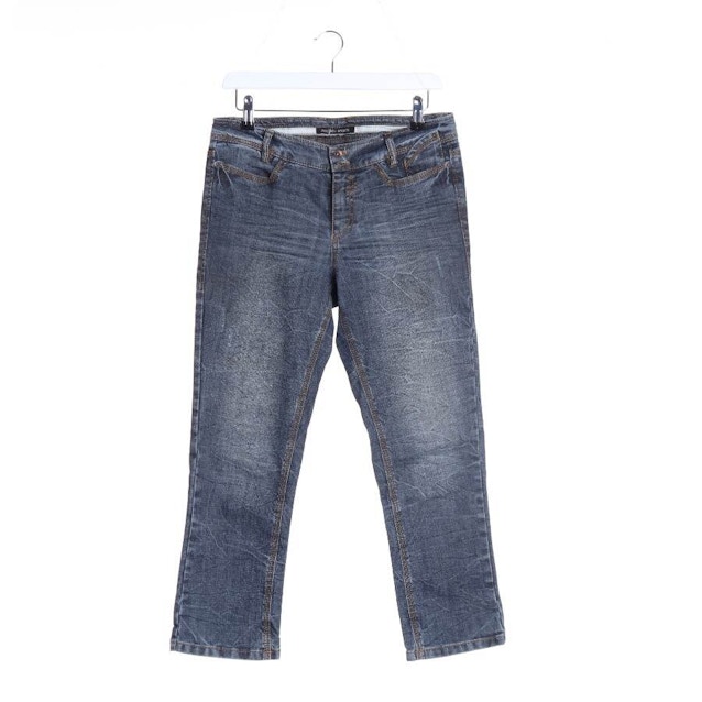 Bild 1 von Jeans Straight Fit in 38 | Vite EnVogue