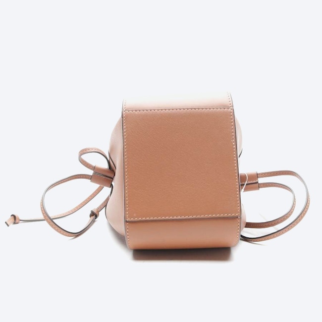 Image 3 of HAMMOCK Handbag Brown in color Brown | Vite EnVogue