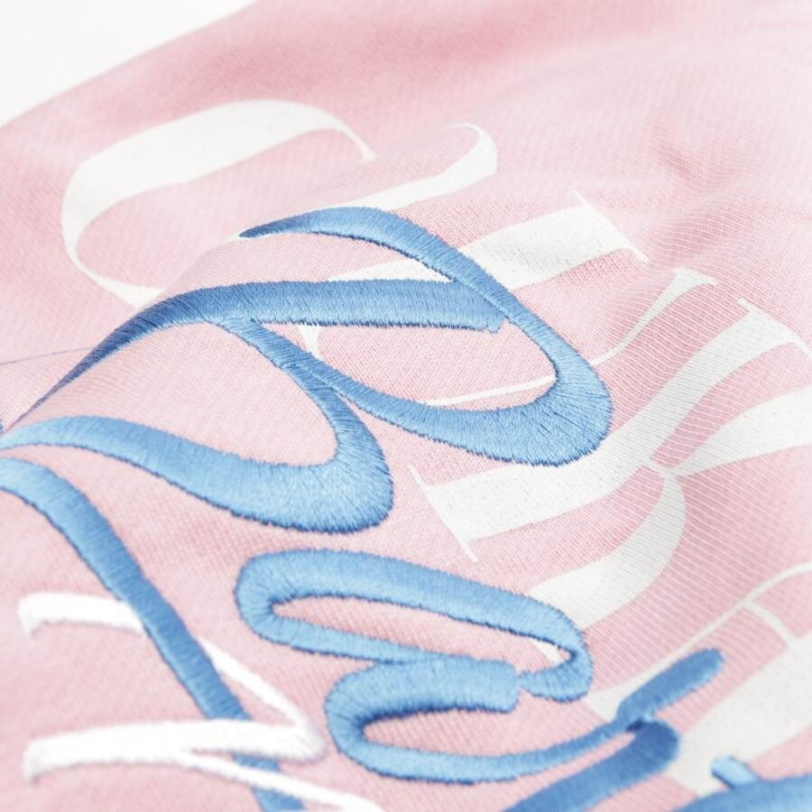 Bild 3 von Sweatshirt XL Hellrosa in Farbe Rosa | Vite EnVogue