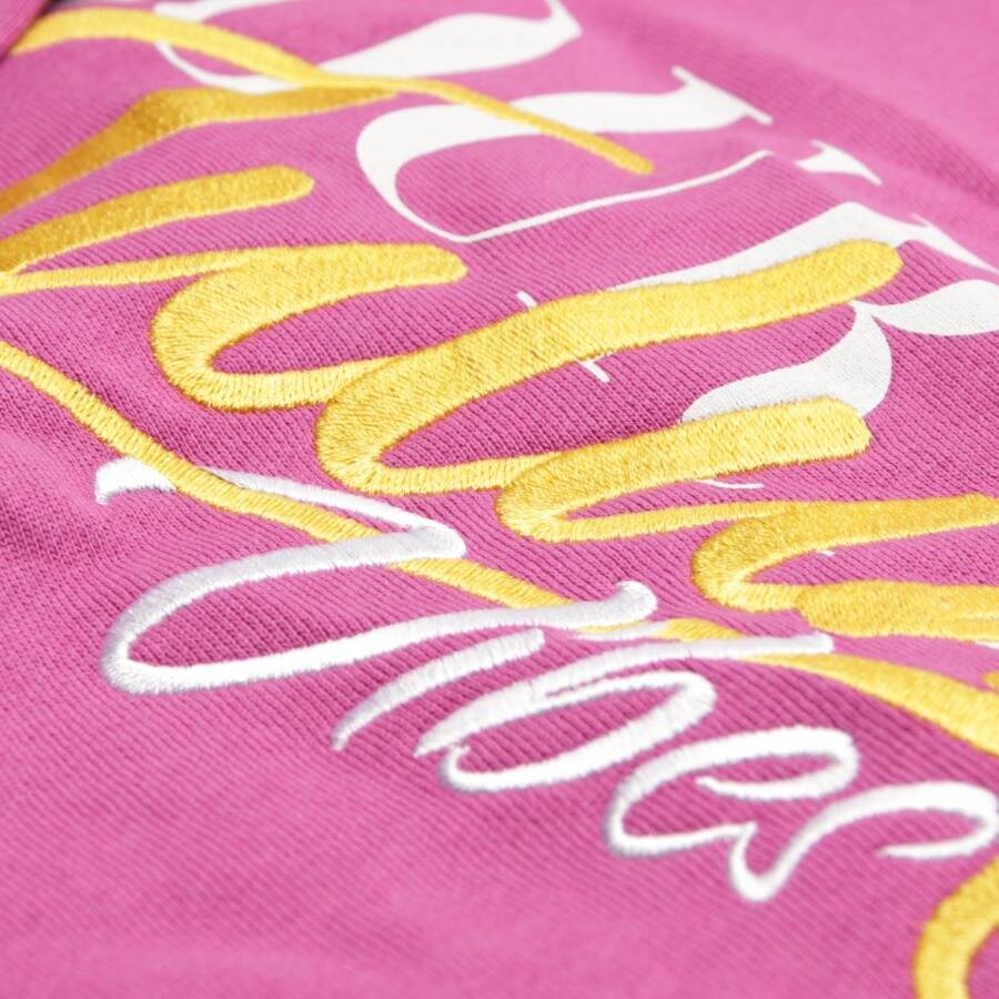 Image 3 of Sweatshirt L Pink in color Pink | Vite EnVogue