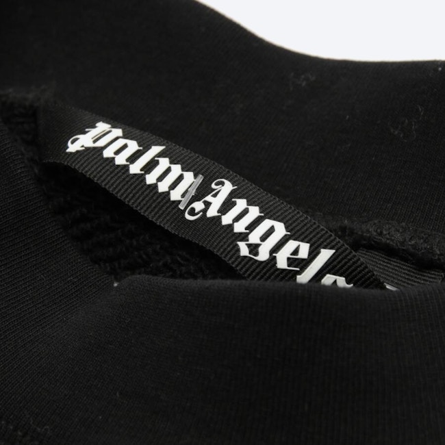 Image 4 of Sweatshirt XL Black in color Black | Vite EnVogue