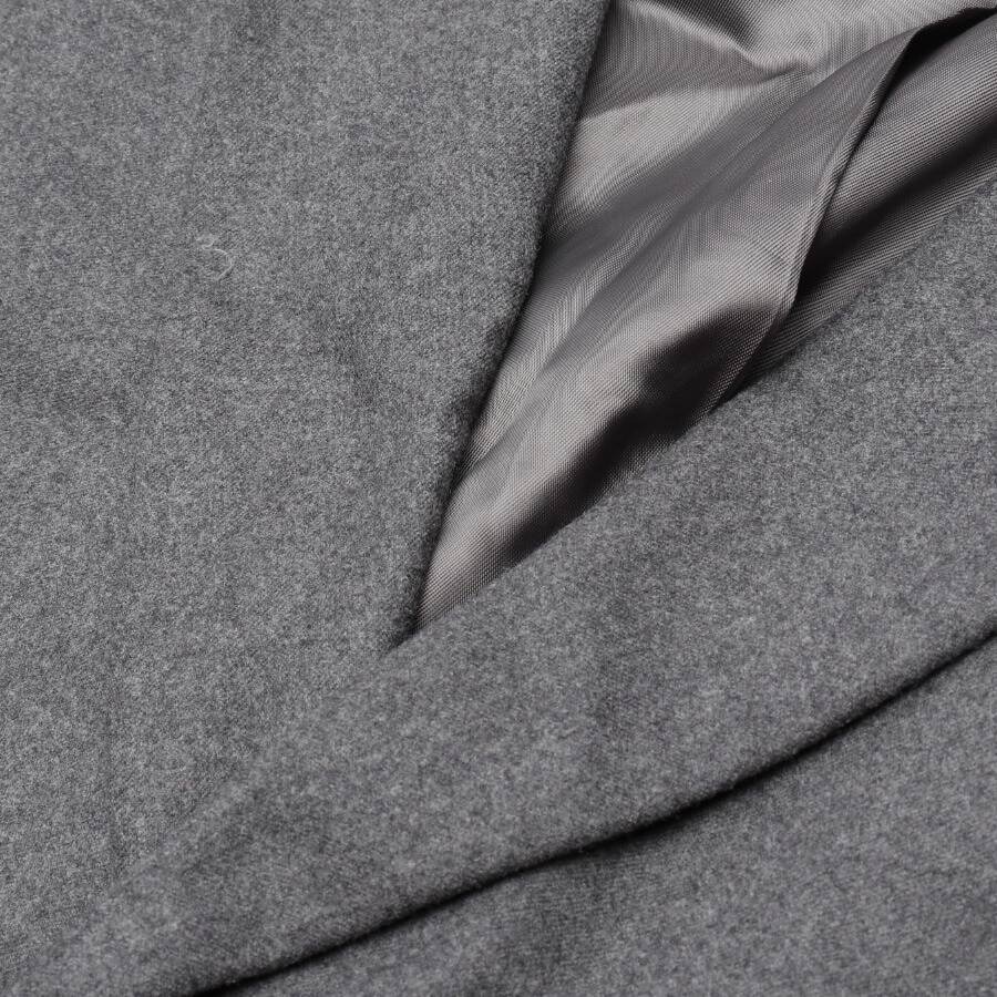 Image 5 of Skirt Suit 42 Gray in color Gray | Vite EnVogue