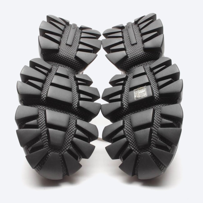 Bild 4 von Cloudbust Thunder Sneake Sneaker EUR 43,5 Schwarz in Farbe Schwarz | Vite EnVogue