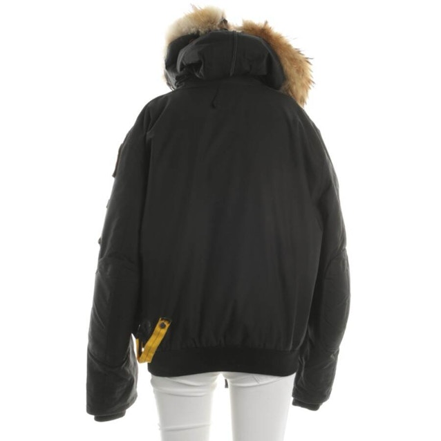 Winter Jacket XL Black | Vite EnVogue