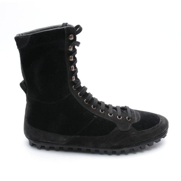 Image 1 of Ankle Boots EUR 44 Black | Vite EnVogue