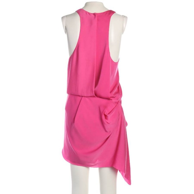 Cocktail Dress 34 Pink | Vite EnVogue