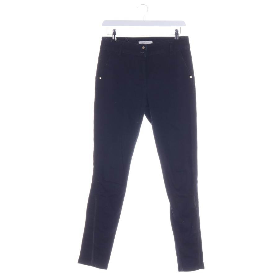 Bild 1 von Jeans Slim Fit 38 Navy in Farbe Blau | Vite EnVogue