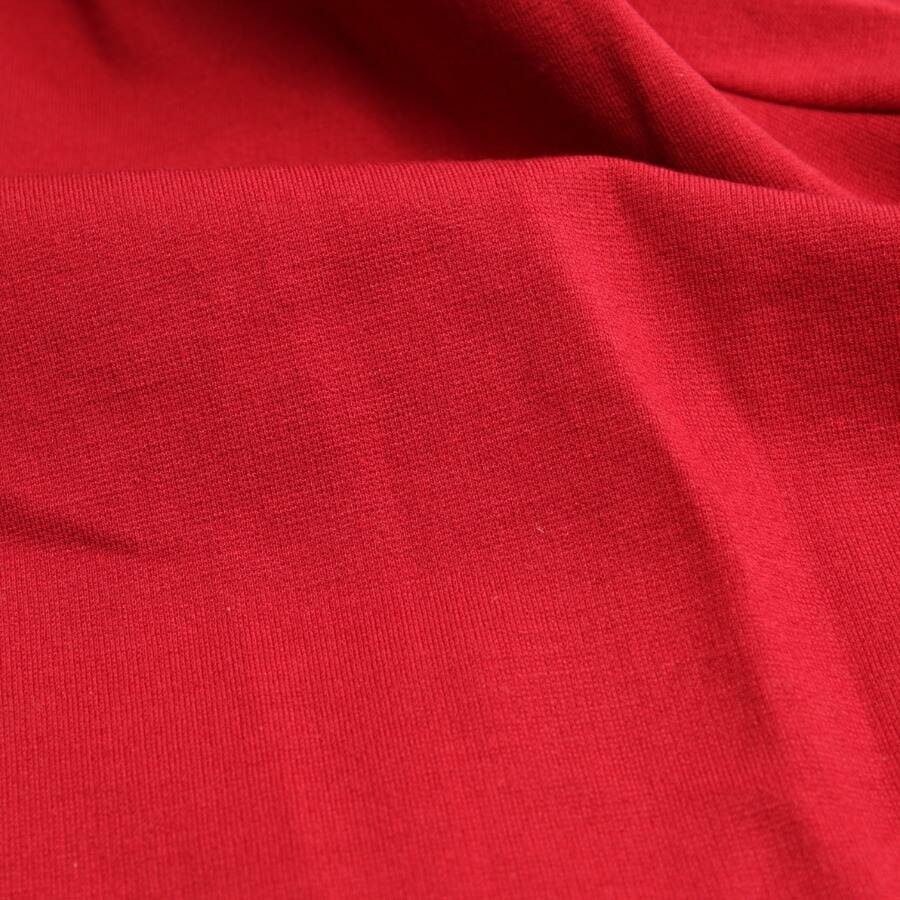 Bild 3 von Hose 34 Rot in Farbe Rot | Vite EnVogue