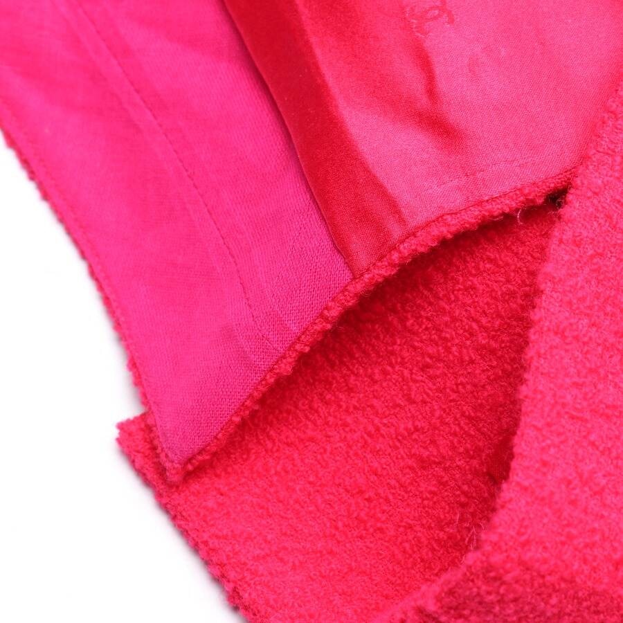 Bild 4 von Kleid 36 Himbeere in Farbe Rosa | Vite EnVogue