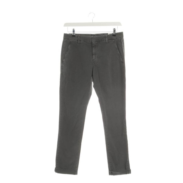 Image 1 of Trousers W31 Gray | Vite EnVogue