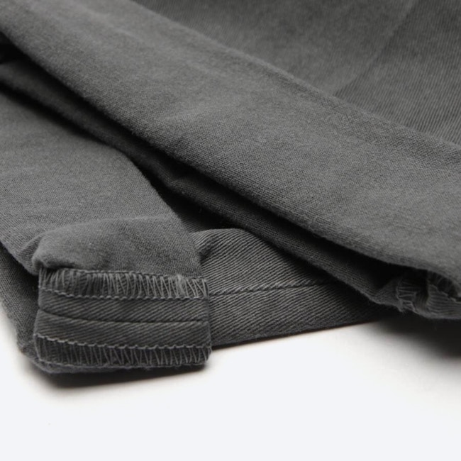 Image 3 of Trousers W31 Gray in color Gray | Vite EnVogue