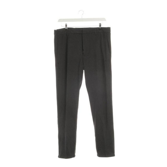 Image 1 of Trousers W38 Black | Vite EnVogue