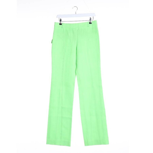Image 1 of Trousers 34 Neon | Vite EnVogue