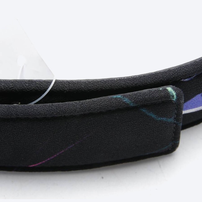 Image 2 of Waist Belt Multicolored in color Multicolored | Vite EnVogue