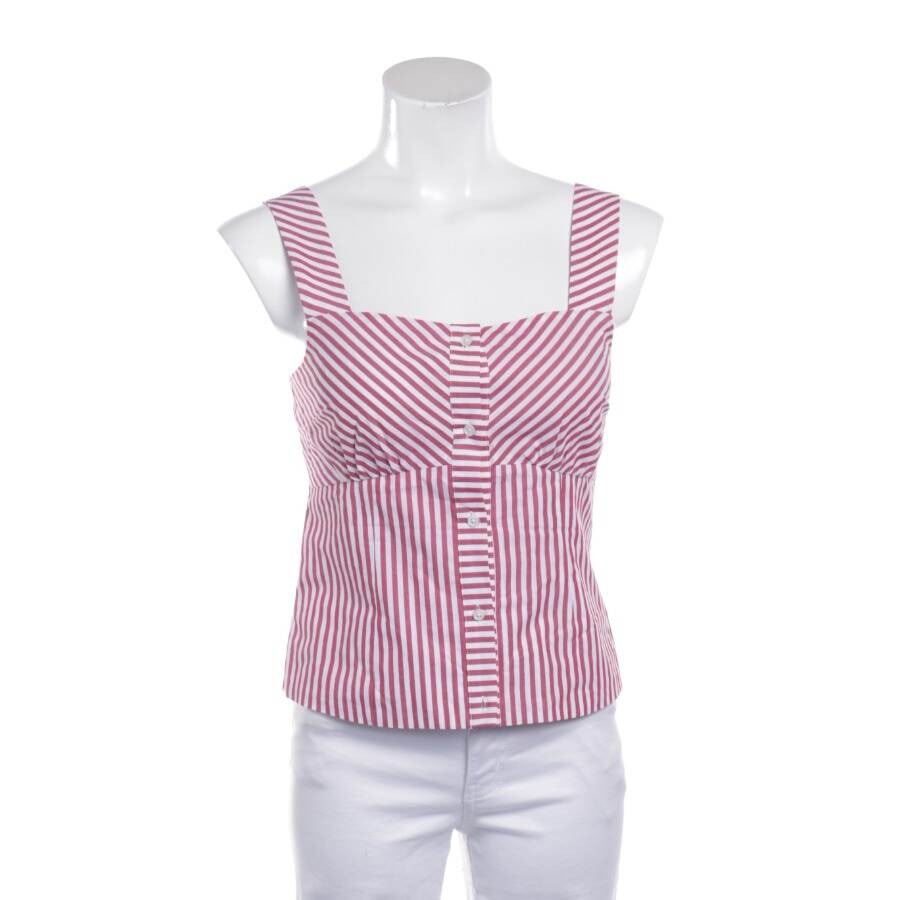 Image 1 of Top 34 Pink in color Pink | Vite EnVogue